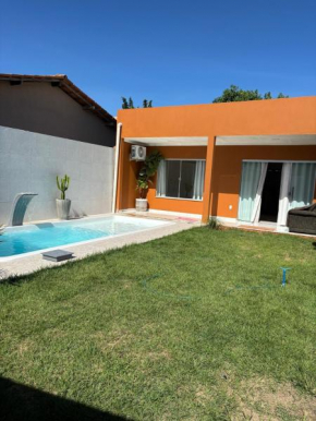 Casa Peixoto